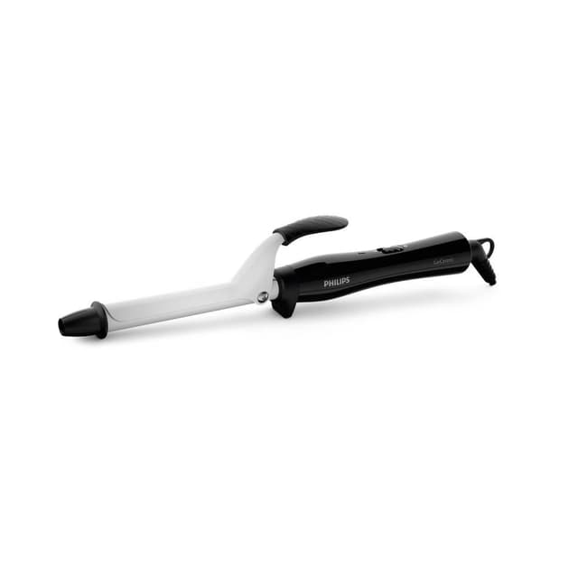 Philips StyleCare Essential Curler BHB862/03 – 16mm Ceramic Barrel for Bouncy Curls