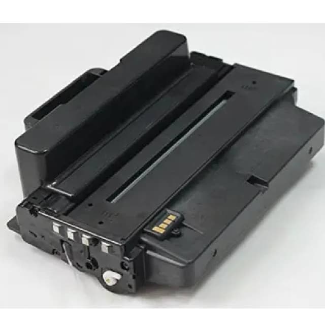 SPS Black Toner Cartridge for Samsung ML-3310, ML-3170 Series - SPS MLT-D205L