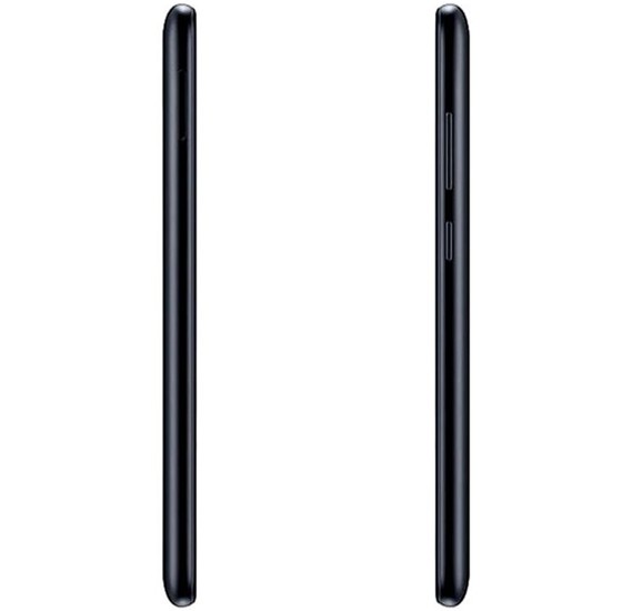 Buy Samsung Galaxy M11 Dual SIM 4GB RAM 64GB 4G LTE-Black Black 64GB Online Dubai, UAE