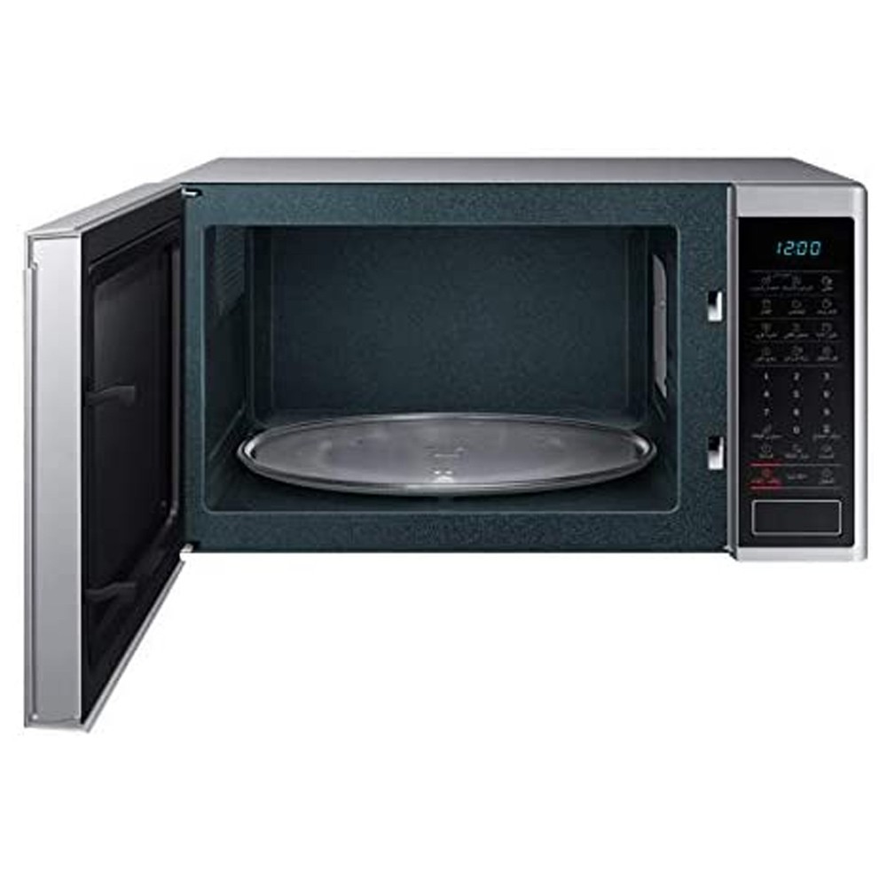 Samsung MG40J5133AT 40 Liter Microwave Oven