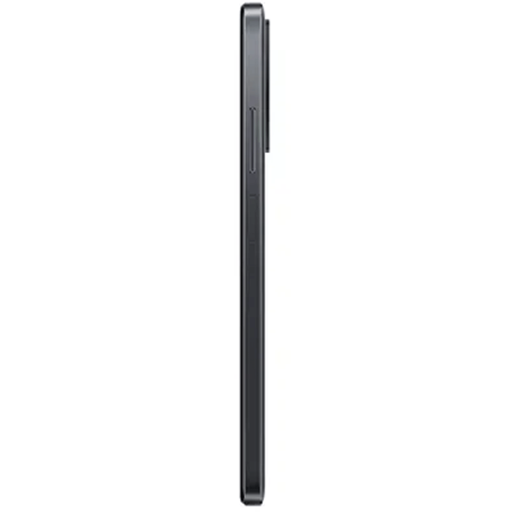 Xiaomi Redmi Note 11 Dual SIM Graphite Gray 6GB RAM 128GB 4G LTE