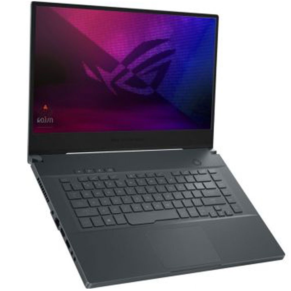 Buy Asus ROG Zephyrus M15 Gaming Laptop 15.6 Inch FHD Display Intel