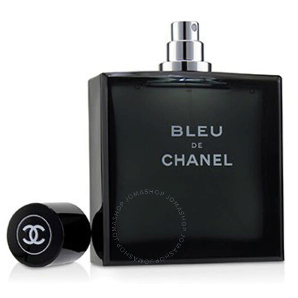 Мужской парфюм блю де шанель. Chanel"bleu de Chanel"men. Chanel bleu de Chanel. Bleu de Chanel мужские духи. Blue Chanel EDT.