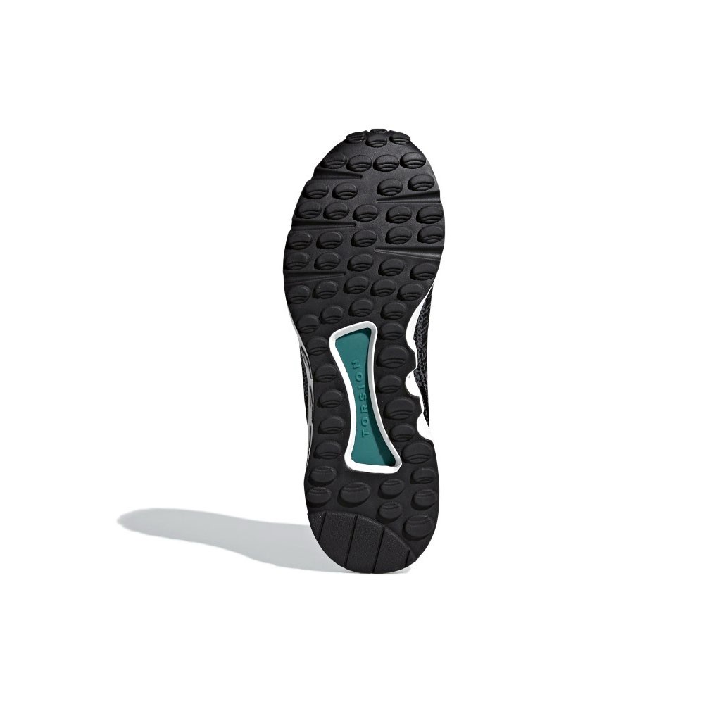 Buy Adidas EQT Support Sock Primeknit Men Sports Shoe - B37526 Black Online Dubai, UAE | OurShopee.com | OR6838