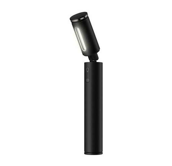 Huawei  Moonlight Bluetooth Selfie Stick, Black, CF33