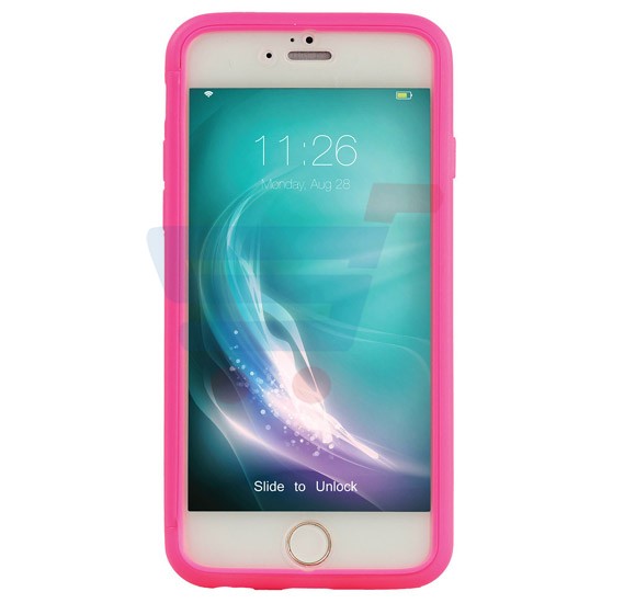 Buy Promate Lucent I6 Iphone Case Online Dubai Uae Ourshopee Com Oc4393