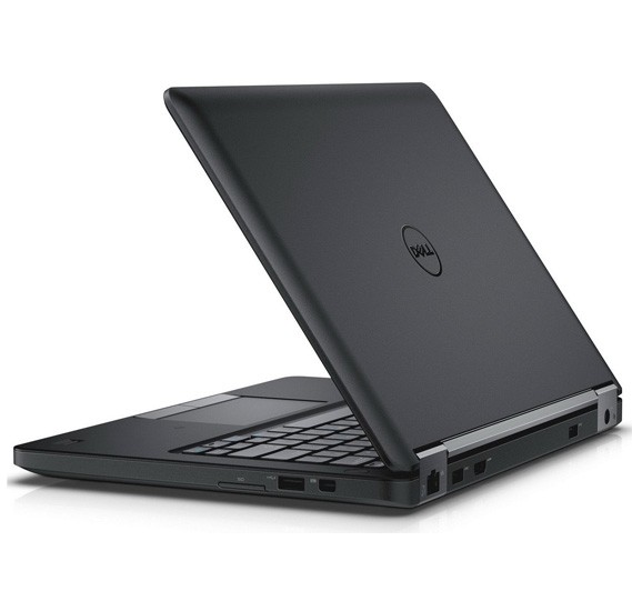 dell latitude e6410 camera driver windows 10 dell latitude e6410 camera driver windows 10