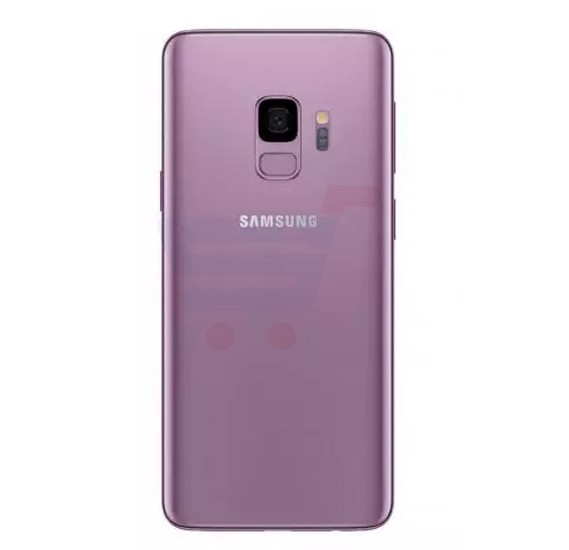 Buy Samsung Galaxy S9 4G Smartphone Lilac Purple 64GB Online Dubai, UAE  OurShopee.com 26938