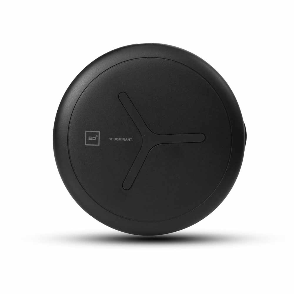 Bluedigit Dual Wireless Charger - Coil-27