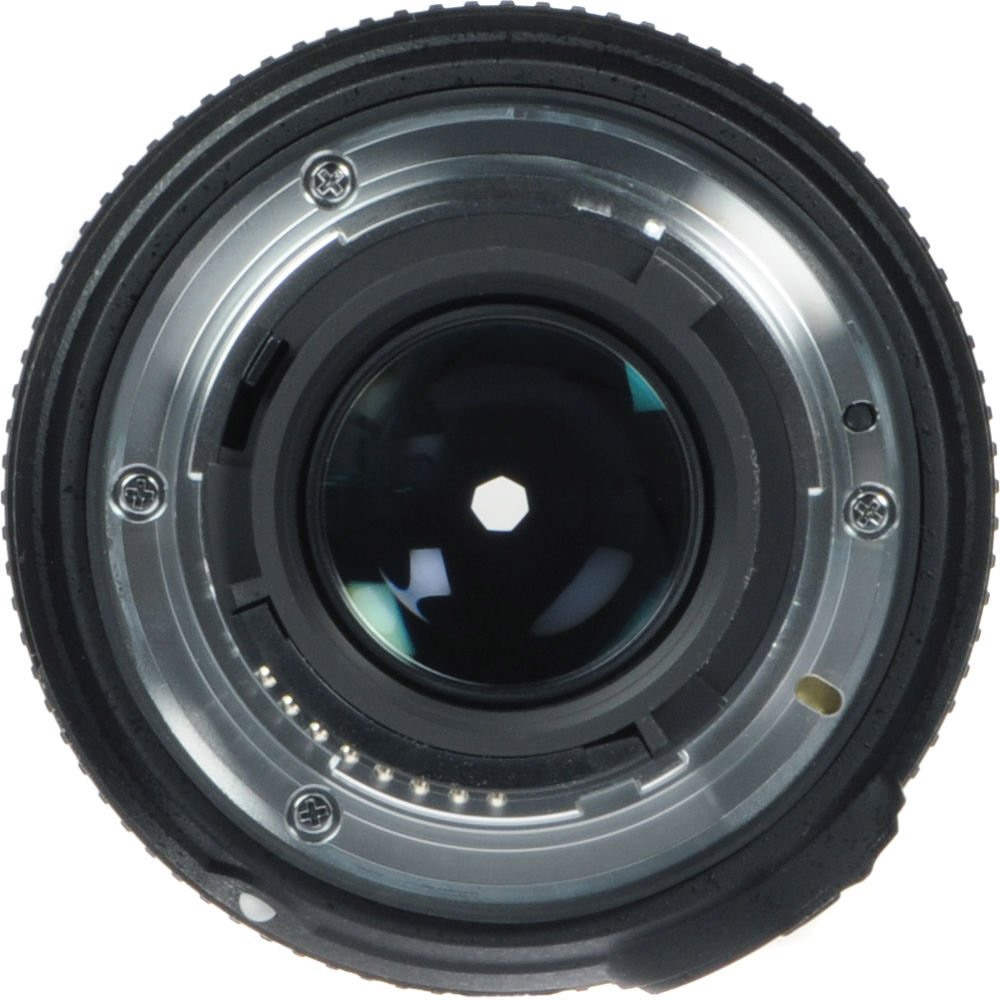 Buy Nikon AF-S FX Nikkor 50mm f/1.8G Auto Focus Lens for Nikon DSLR Cameras  Online | oman.ourshopee.com | OG546