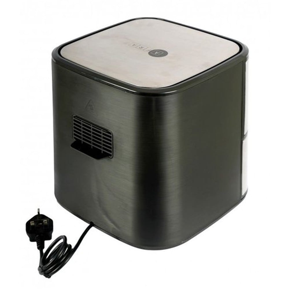 Afra AF-5518AFSS | Air Fryer 