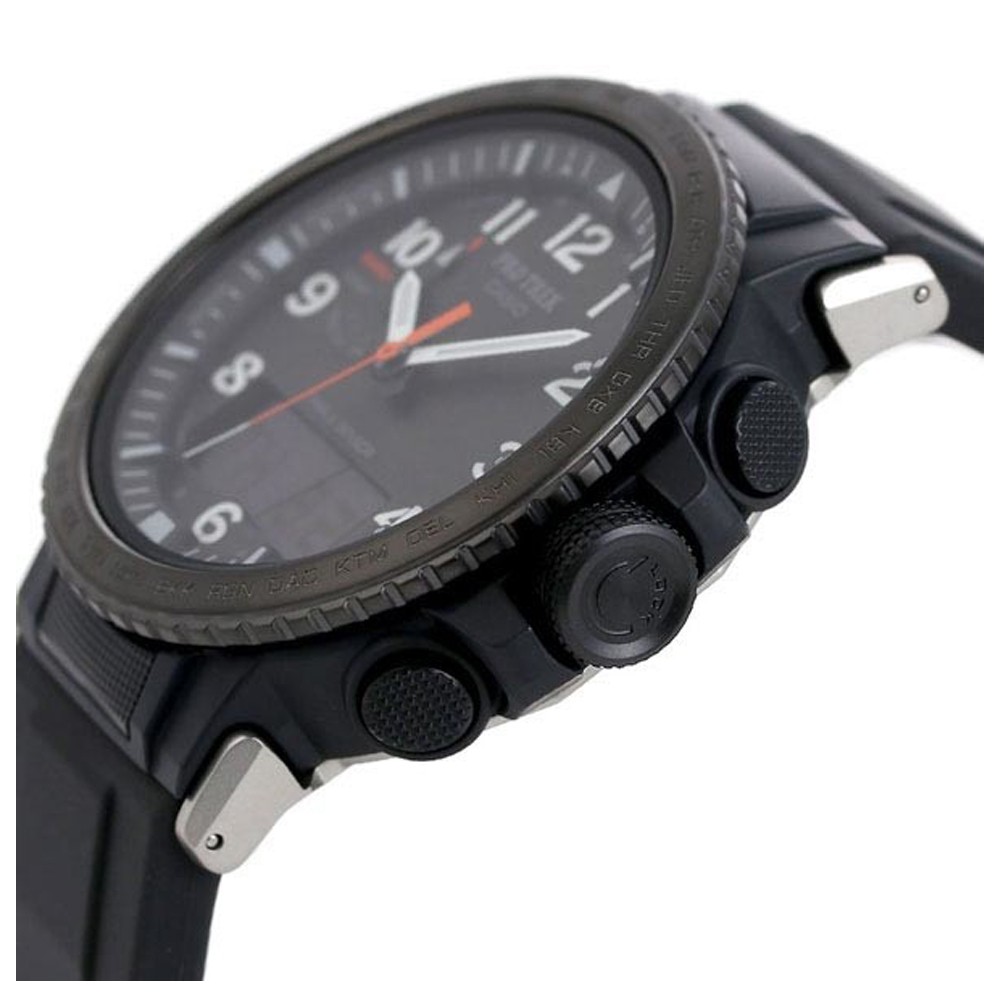 Buy Casio Pro Trek Analog Digital Mens Watch Black Online Dubai Uae Ourshopee Com Ov62 Buy Casio Pro Trek Analog Digital Mens Watch Black Online Dubai Uae Ourshopee Com Ov62