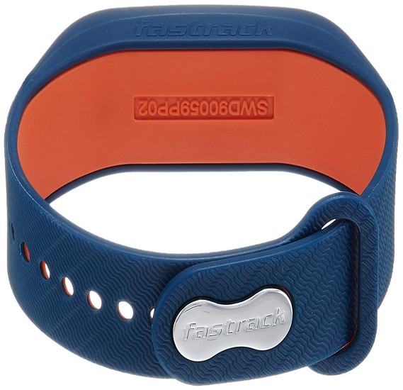 apple series 5 watch best buy