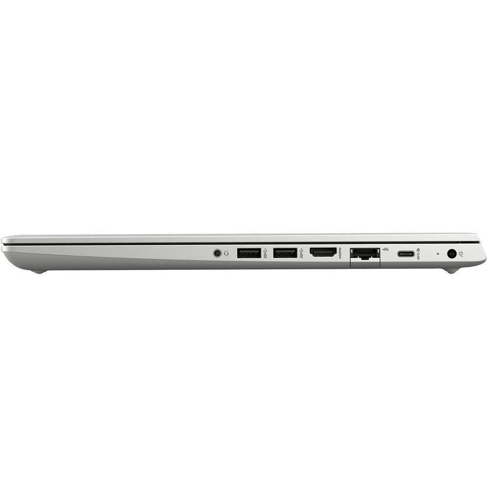 HP 450 G6 Laptop, 15.6 inch Display, i7 8565U, 8GB RAM, 1TB HDD, 2GB Graphics, Win10 Pro