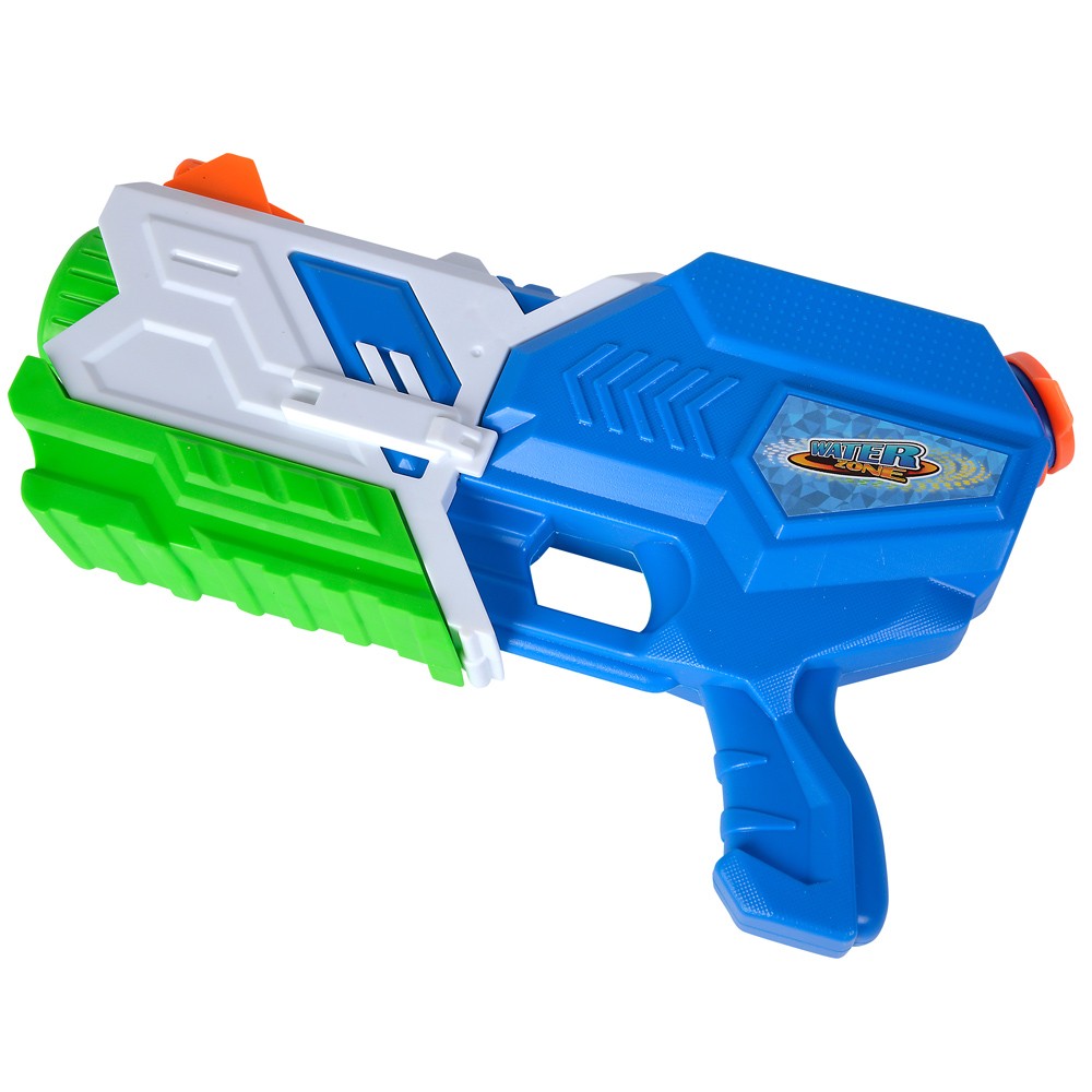 Simab Waterzone Pump Trick Blaster, 107276070