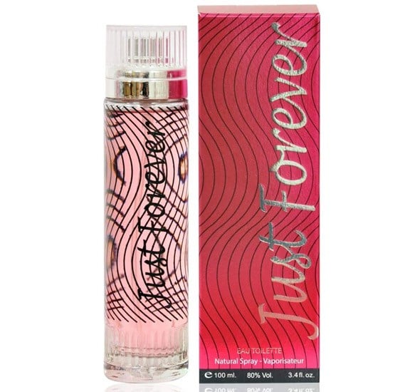 Tri Fragrance 8 in 1 Perfume Pack