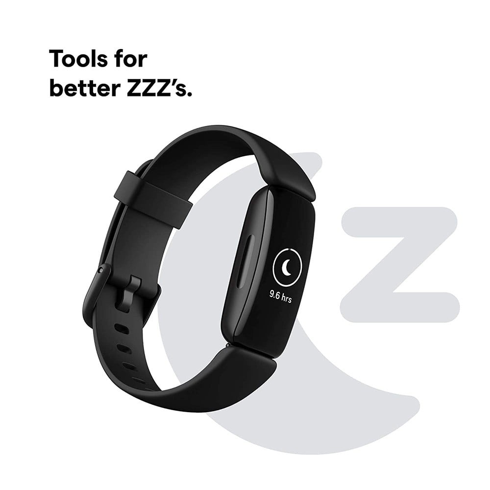 fitbit inspire price