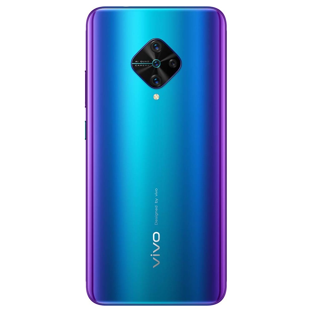Buy Vivo S1 Pro Dual SIM 8GB RAM 128GB 4G LTE Nebula Blue Blue 128GB buy-vivo-s1-pro-dual-sim-8gb-ram-128gb-4g-lte-nebula-blue-blue-128gb