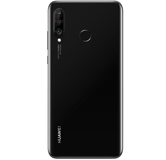 Welded steel huawei p30 lite 128gb dual sim feature pumps gta