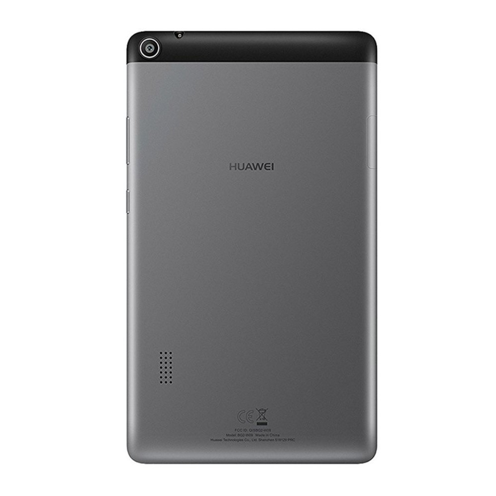 Huawei MediaPad T3 7, 7inch Tablet 8GB, 1GB RAM, Wi-Fi, Space Grey