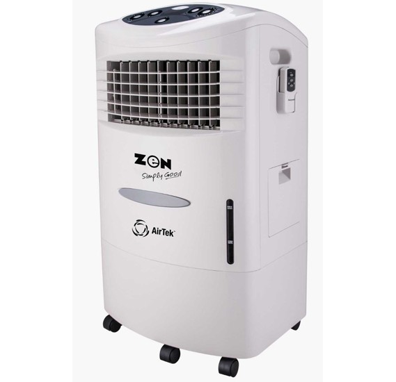 ZEN Air Cooler 20Liter AT20AE