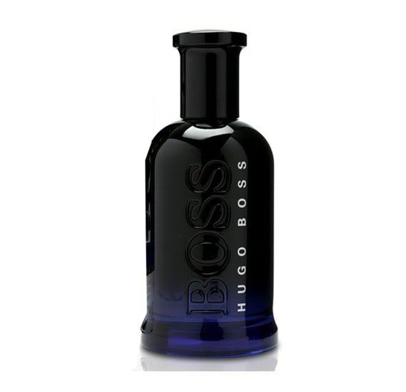 Buy Hugo Boss Bottled Night Edt 100 ml Perfume Online Dubai, UAE ...