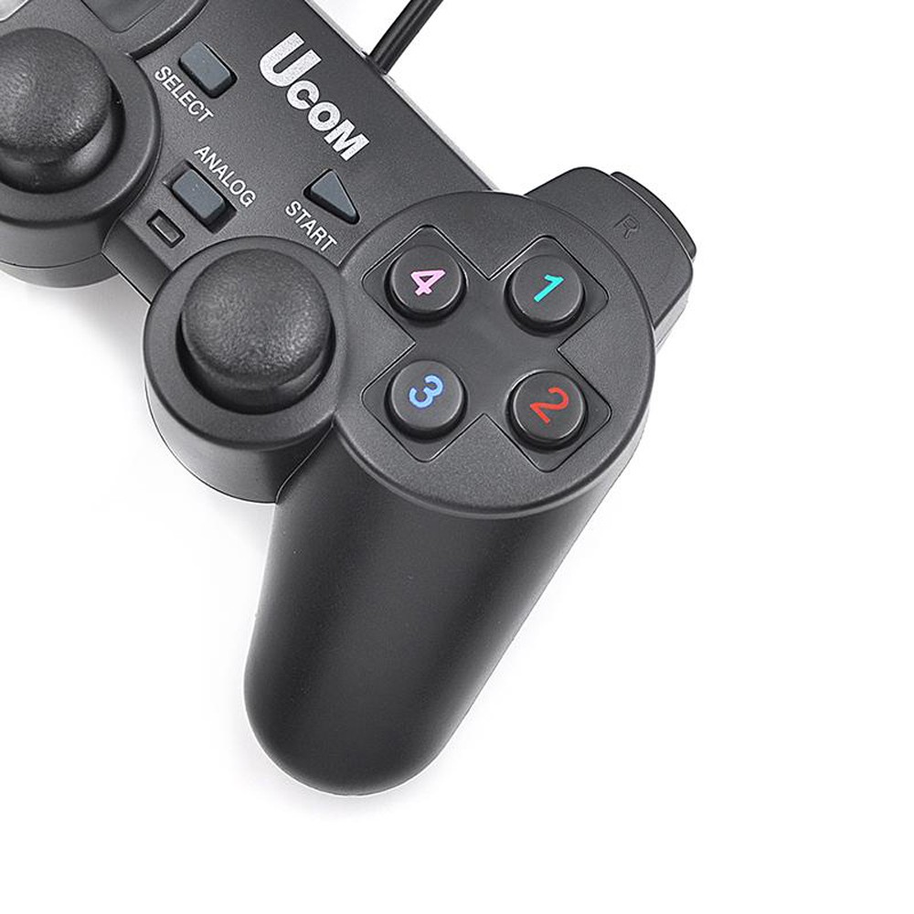 ucom vibration joystick driver ucom vibration joystick driver