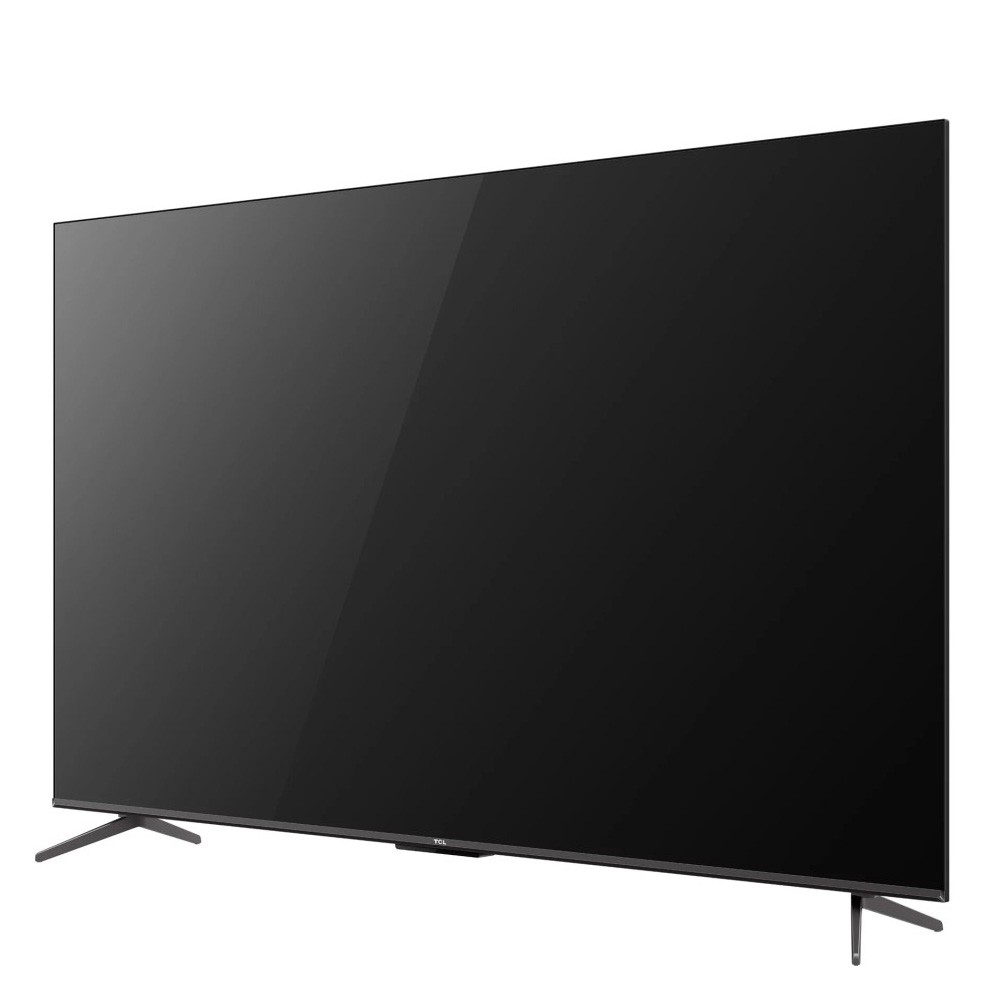 TCL 55P735 4K HDR Google TV Dolby Vision/Atmos 55inch Black