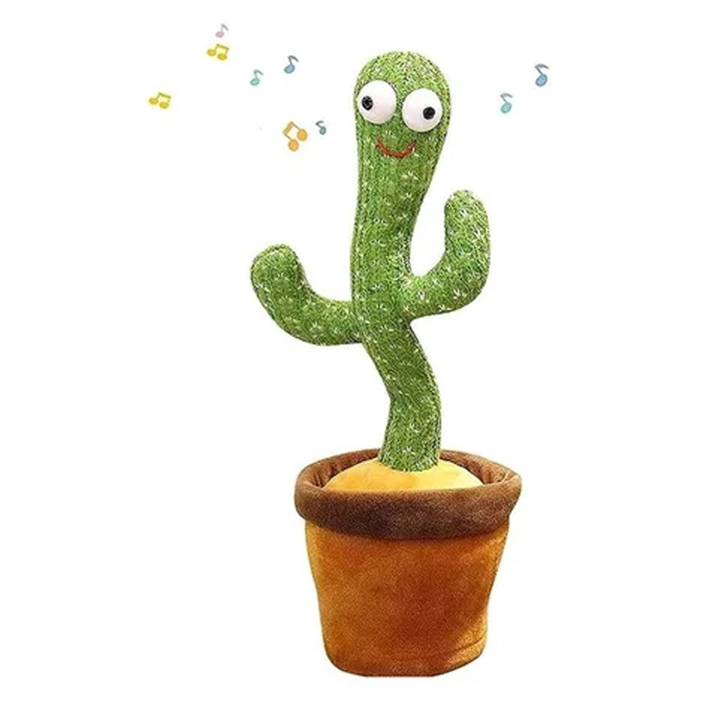 cactus toy songs cactus toy songs