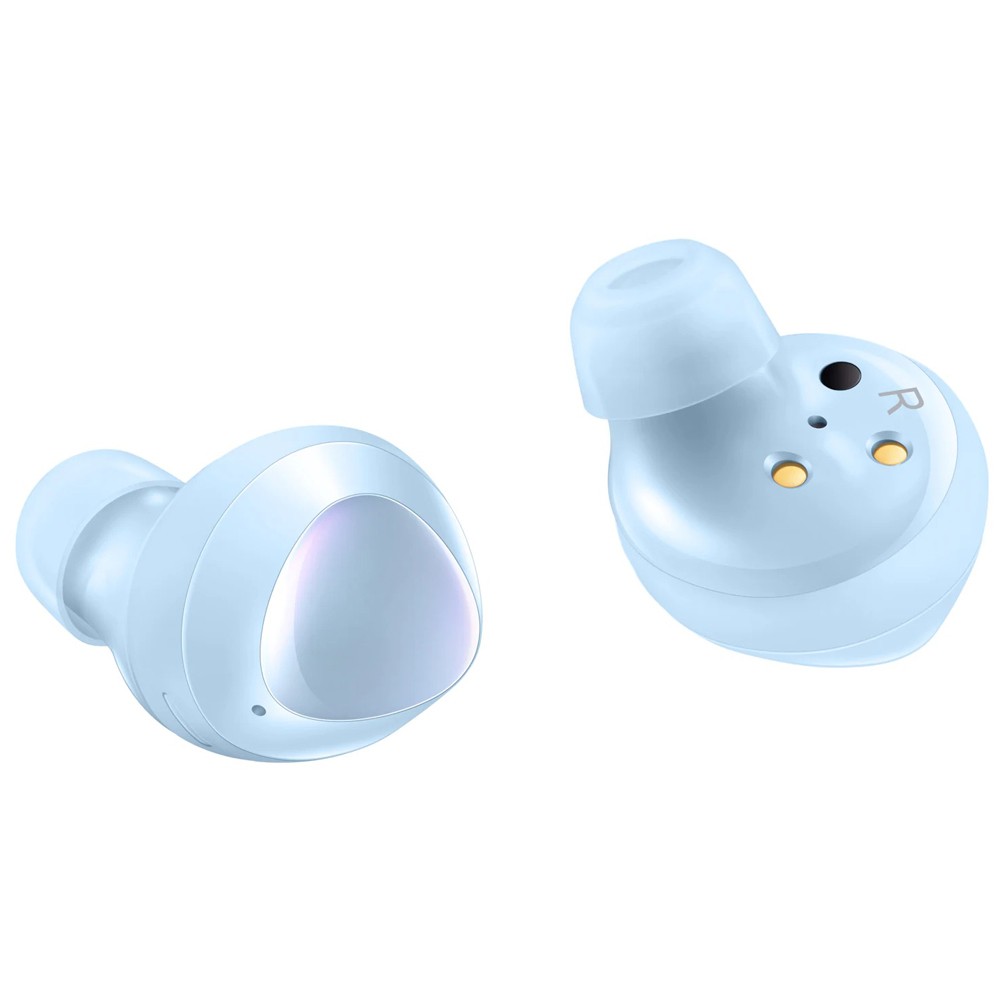 Buy Samsung Galaxy Bluetooth Ear Bud Plus Blue Blue Online Qatar, Doha | OurShopee.com | OU3515