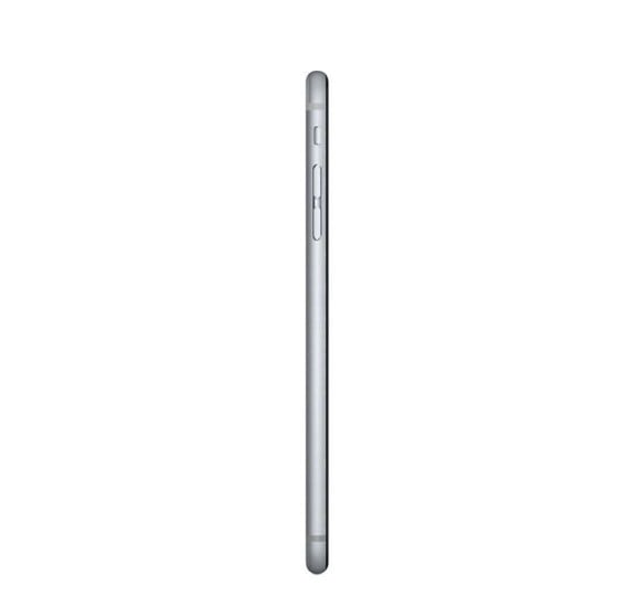 Apple iPhone 6S Plus Smart Phone 2GB 32GB LTE, Gray