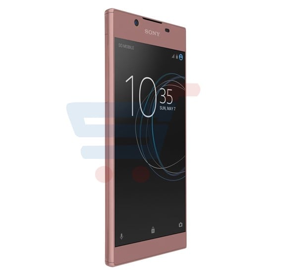 Sony xperia z1 media markt angebot