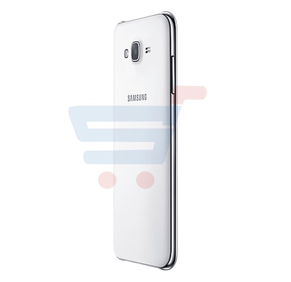 Buy Samsung Galaxy J700H White 16GB Online Qatar, Doha | OurShopee.com | OB721