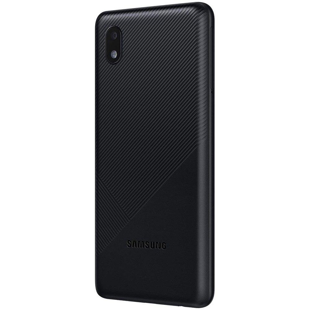 Buy Samsung Galaxy M01 Core 2GB RAM 32GB Storage Black 32GB Online Dubai, UAE | OurShopee.com