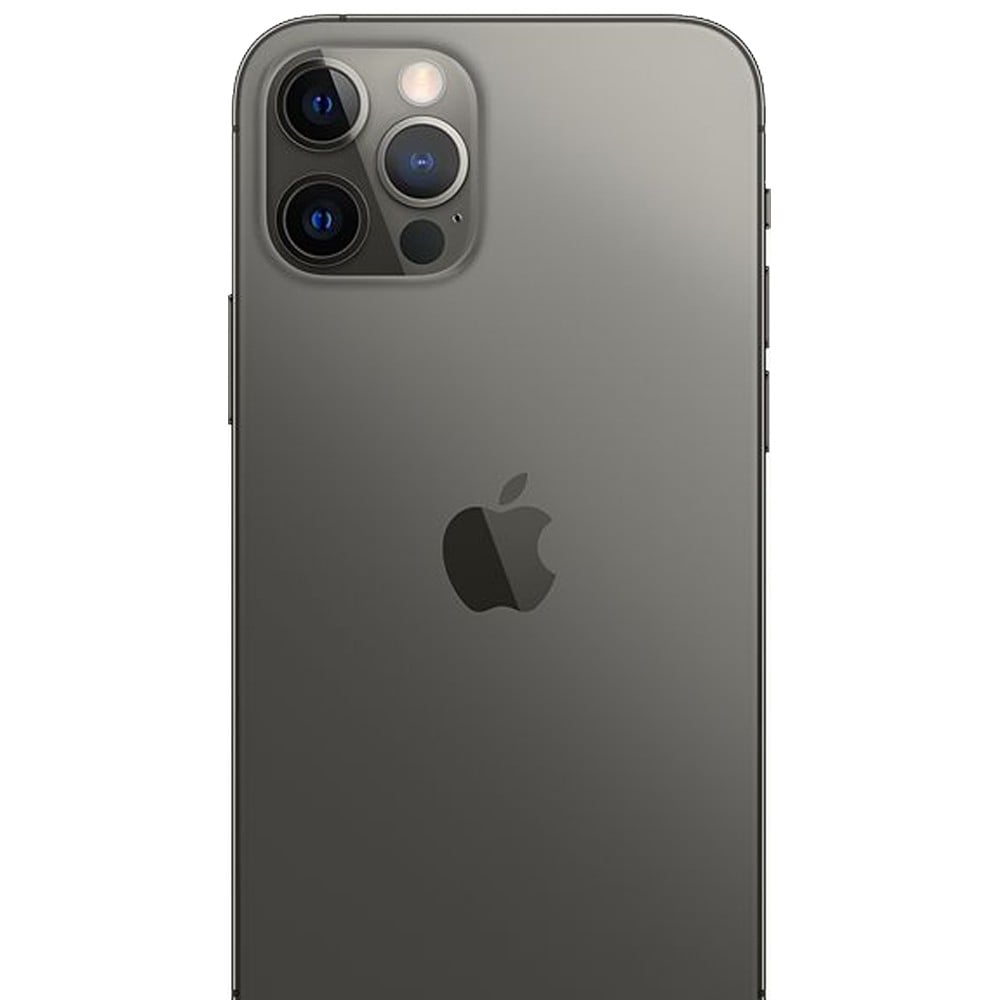Buy Apple iPhone 12 Pro Gray 128GB Online Qatar, Doha | OurShopee.com