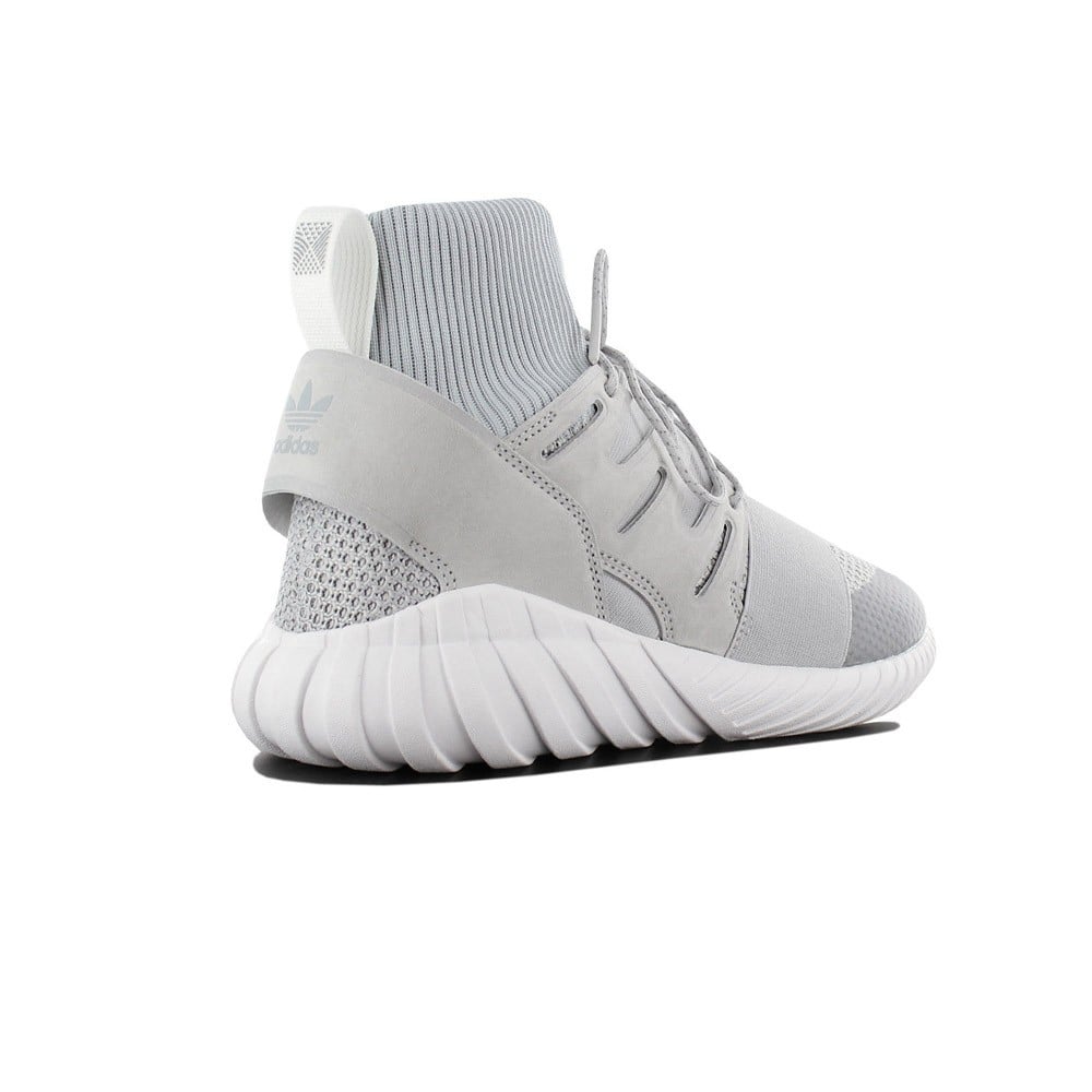 Buy Adidas Tubular Doom Winter Mens Sports Shoe Gray Online Dubai, UAE |  OurShopee.com | OR7537