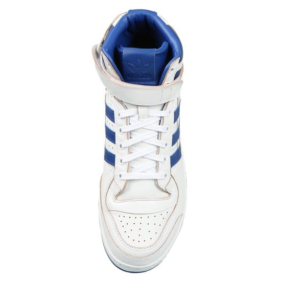 Buy Adidas Forum MID Wrap Mens Sports Shoe - BY4412 Online Dubai, UAE | OurShopee.com | OR6554