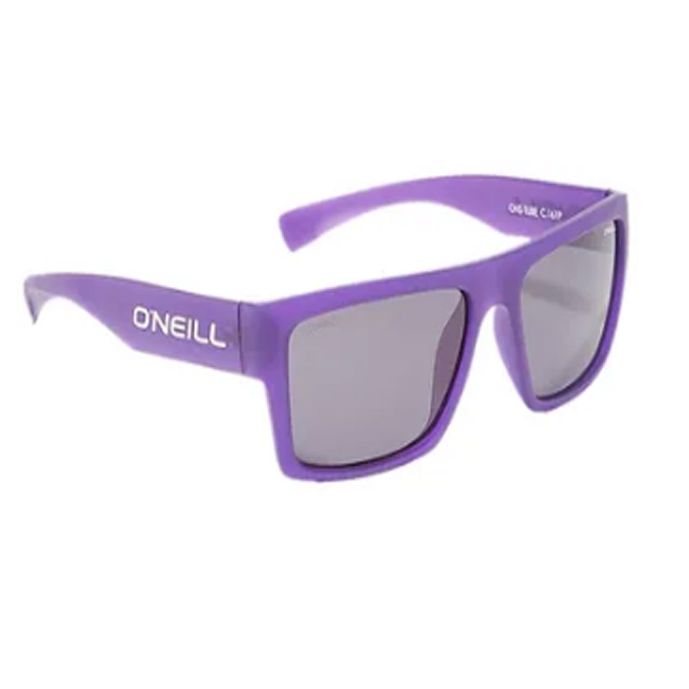 ONeill Polarized Wrap Sunglasses, ONS-TUBE-161P