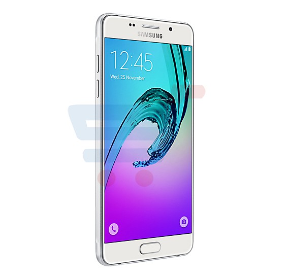 Buy Samsung Galaxy A510F White 16GB Online Dubai, UAE | OurShopee.com | OB747