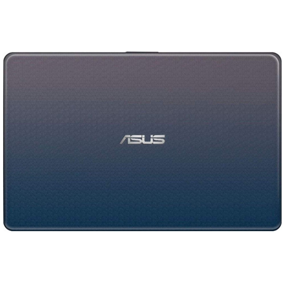 Asus VivoBook L200HA EDU3 11.6 LED Display Atom x5 Processor 4GB RAM 64GB SSD Storage Intel HD Graphics 400 Win10, Refurbished