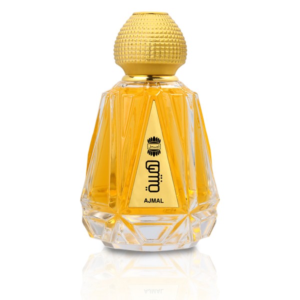 Ajmal Perfume Hayba For Unisex,6293708012190, 80 ml