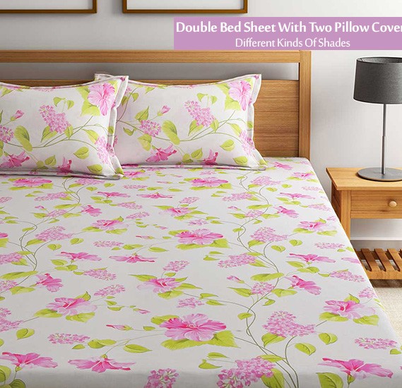 Bed sheets online dubai Bed sheets online dubai