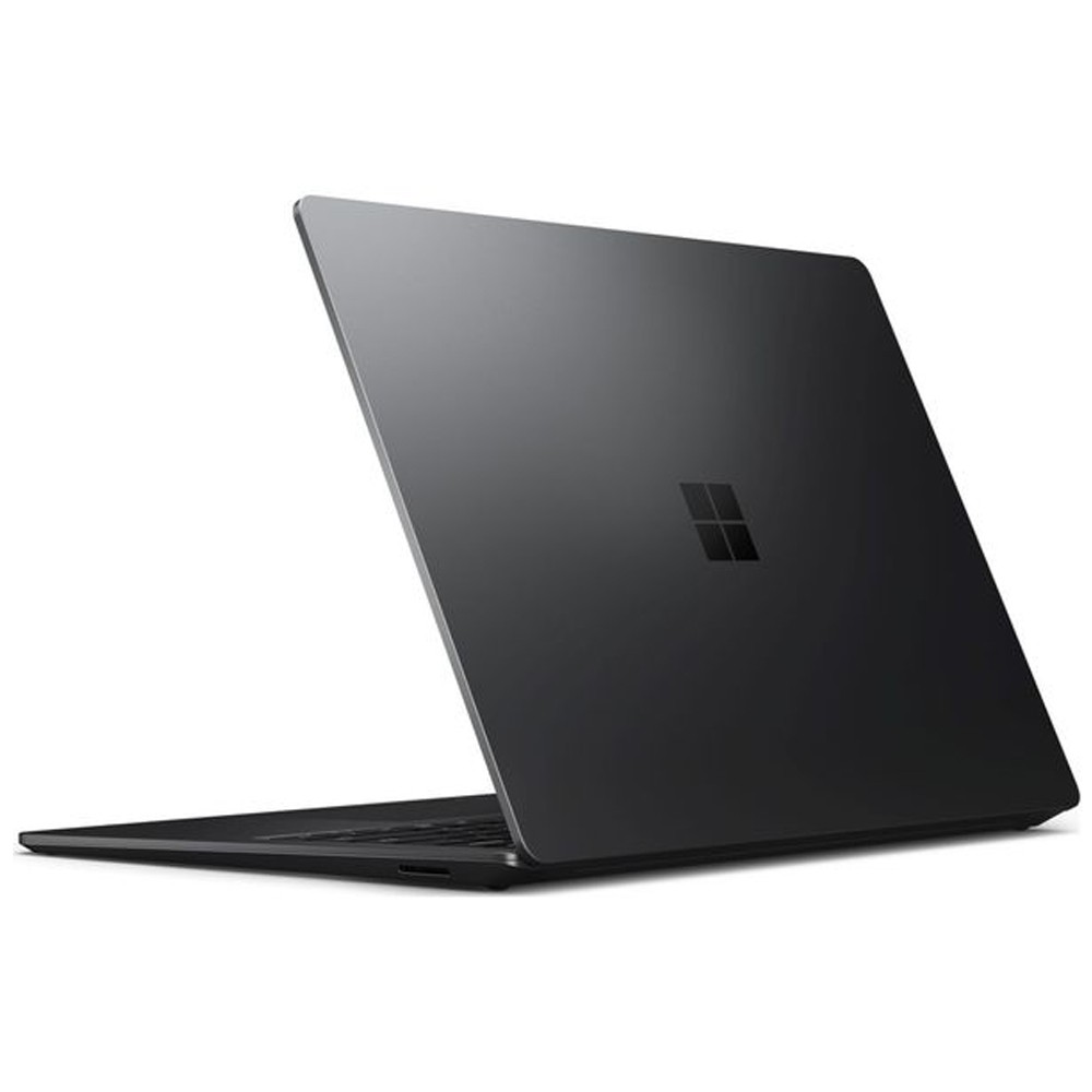 windows surface black friday windows surface black friday
