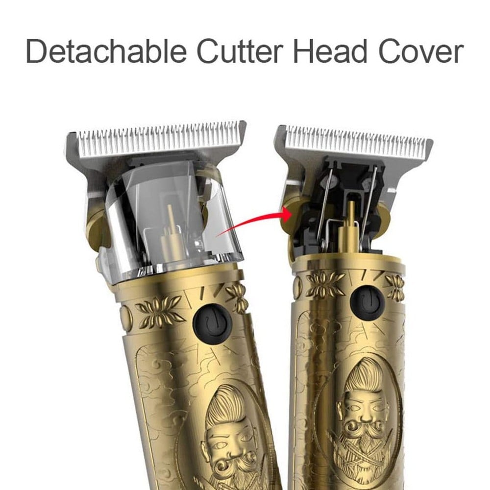 best barber trimmers