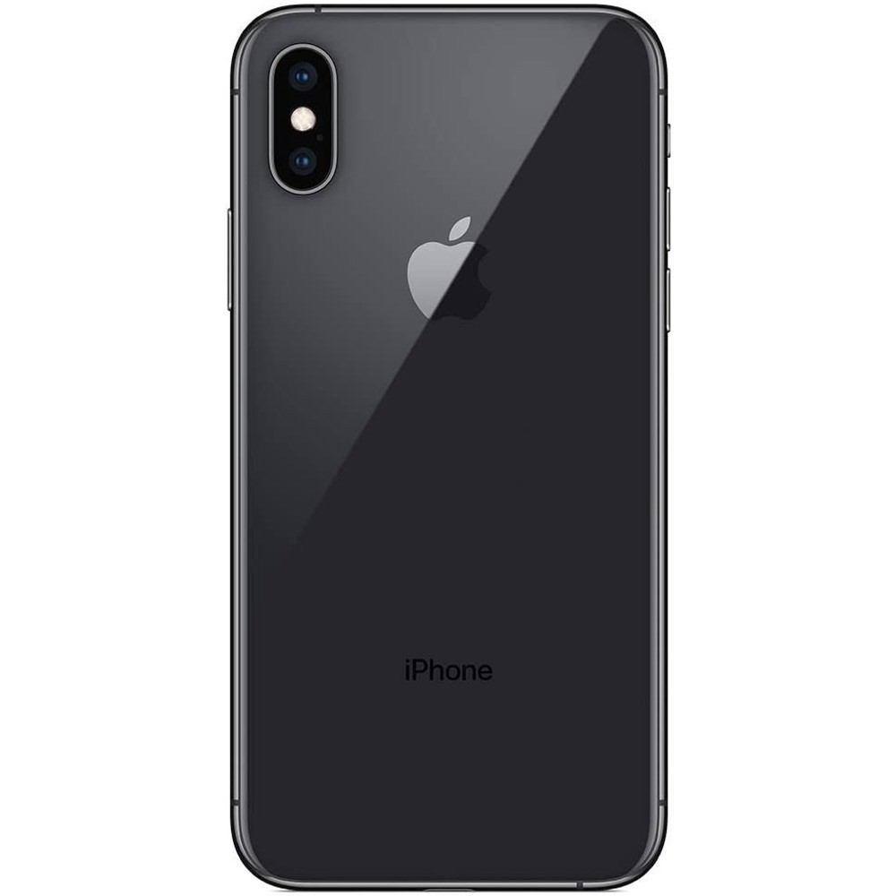 Apple Iphone Xs 64Gb With Facetime, Space Gray