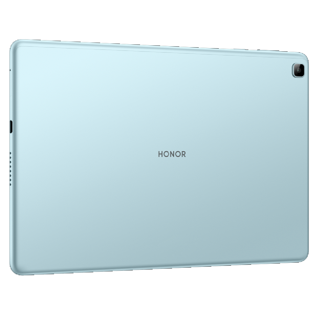 Honor Pad X8 Lite 3GB 32GB 9.7 Inch FHD Display Neo Mint