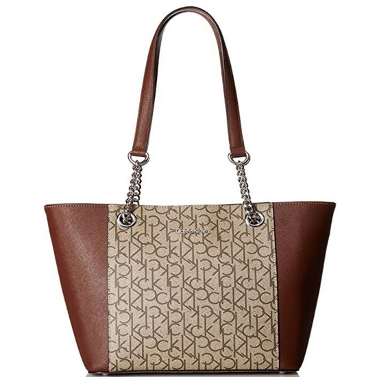 Buy Calvin Klein Bag For Women Online Dubai, UAE  | OK1471