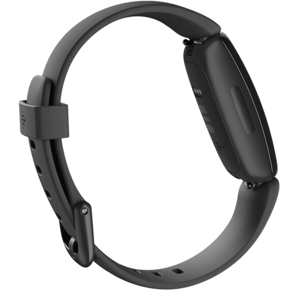 fitbit inspire 2 band fitbit inspire 2 band