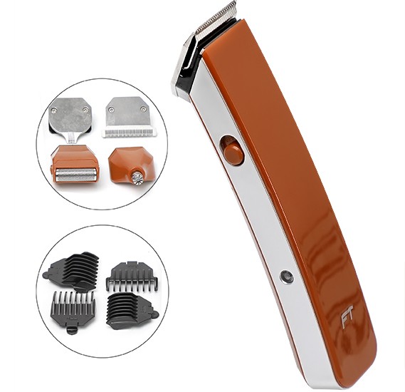 fast track trimmer 9 in 1 price