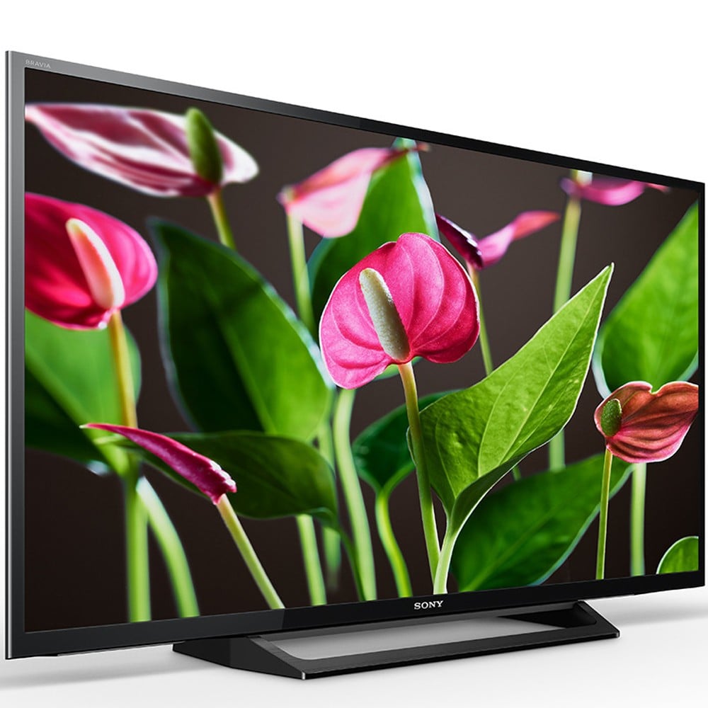 Buy Sony BRAVIA 32-Inch LED HD-Ready TV KDL-32R300E Black ...